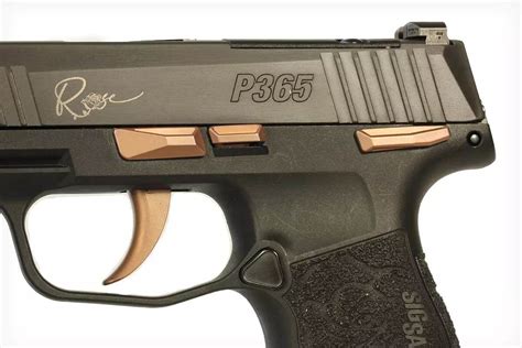 gold365.c9m|Iba pa.
